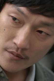 고스톱 살인