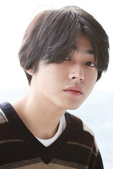 Photo of Yuki Kura