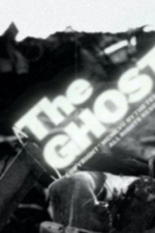 The Ghosts