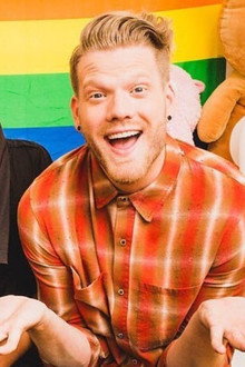Sound It Out: The Untitled LGBTQIA Music Documentary