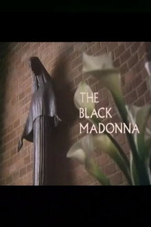 The Black Madonna