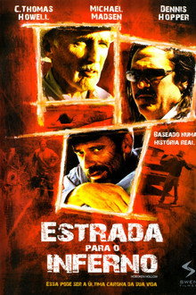 Estrada Para o Inferno