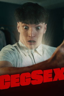 Cegsex