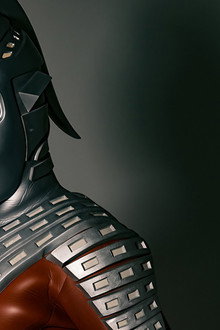 Ultraseven