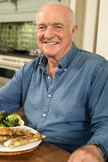 Rick Stein's Cornwall - Season 2