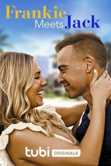 Frankie Meets Jack