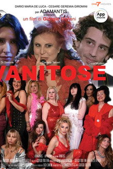 Vanitose