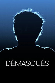 Staffel 2