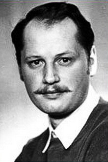 Александр Белошев