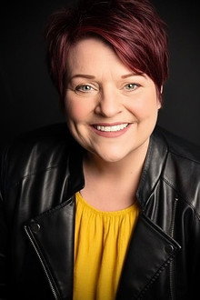Erin E. O’Neill