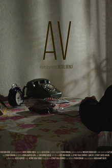 Av