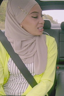 90 Day Fiancé season 9 episode 6