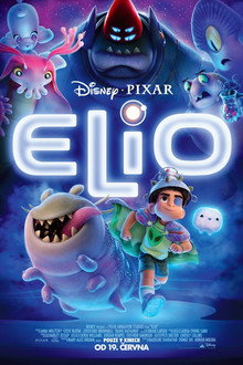 Elio