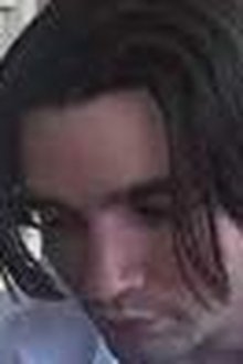 richardmiller