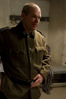 Auschwitz
