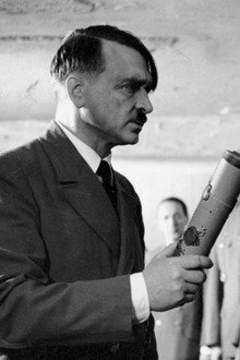 Der letzte Akt