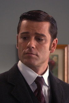 Murdoch Mysteries season 4 episode 11