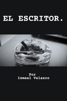 El Escritor