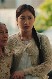Lật Mặt 7: Một Điều Ước
