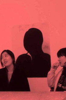처음