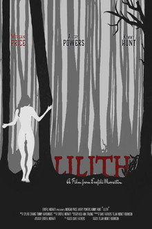 Lilith