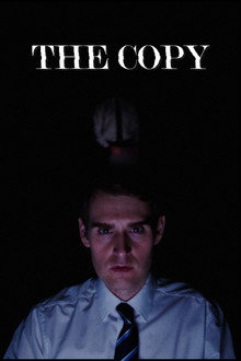 The Copy