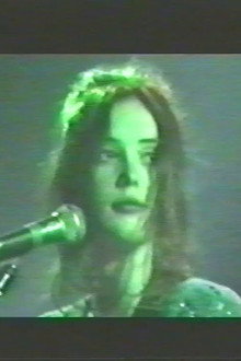 Slowdive: Live in Eindhoven