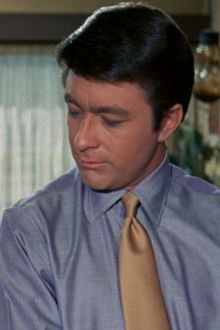 The Courtship of Eddie's Father - Season 1