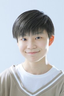 Photo of Taisei Miyagishi