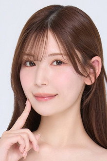 明里つむぎ