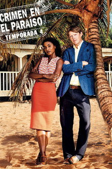 Temporada 4