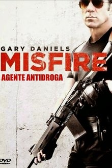 Misfire