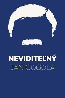 Neviditeľný Jan Gogola