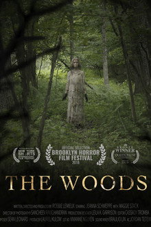 The Woods