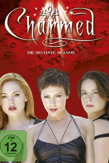 Staffel 6