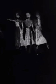 Ensemble for Somnambulists