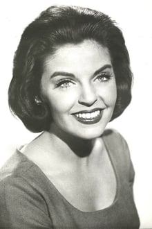 Susan Seaforth Hayes profile picture