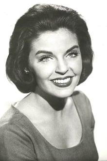 Foto de perfil de Susan Seaforth Hayes