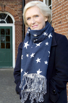 Who Do You Think You Are? - Season 11