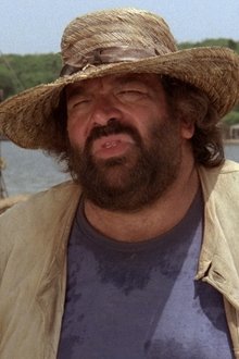Banana-Joe