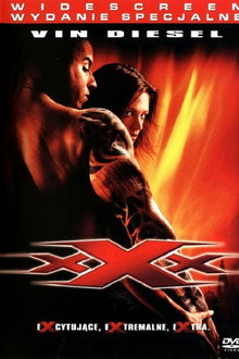 xXx