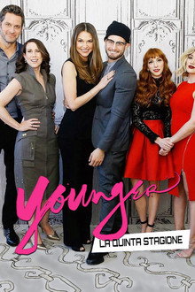 Stagione 5