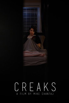 Creaks