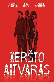 Keršto aitvaras