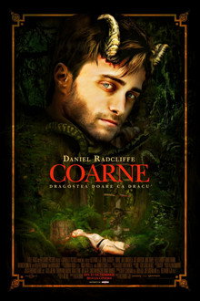 Coarne