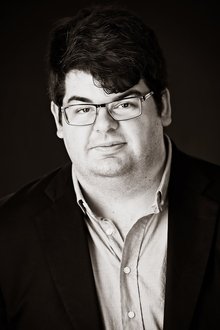 Photo of Lance Michael Weller