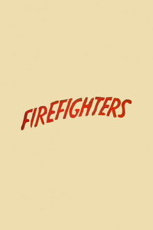 The Firefighters