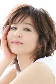 Mako Ishino profile picture