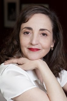 Photo of Dominique Blanc
