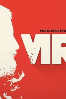 Viral